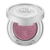 Urban Decay Moondust Eyeshadow Extragalactic Urban Decay Moondust Eyeshadow Extragalactic